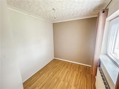 Picture 27